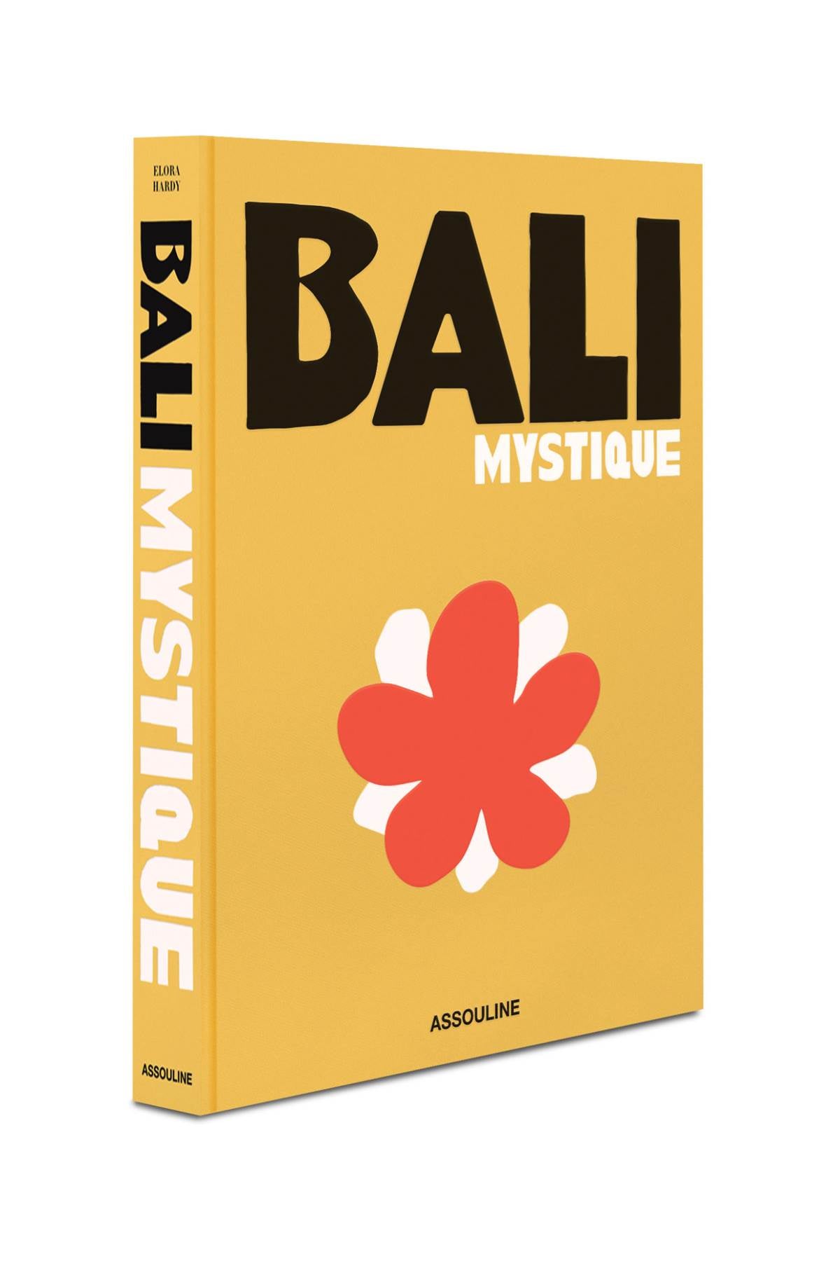 bali mystique