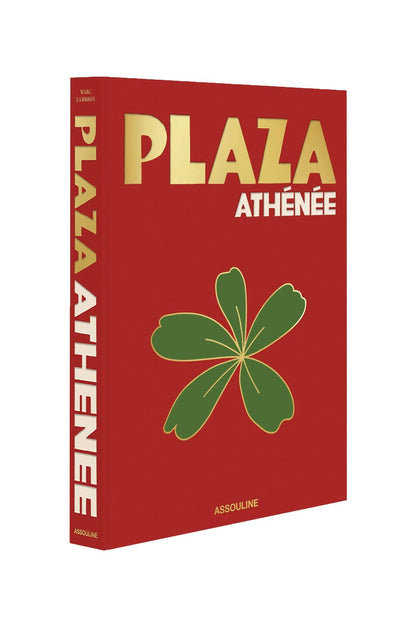 plaza athén