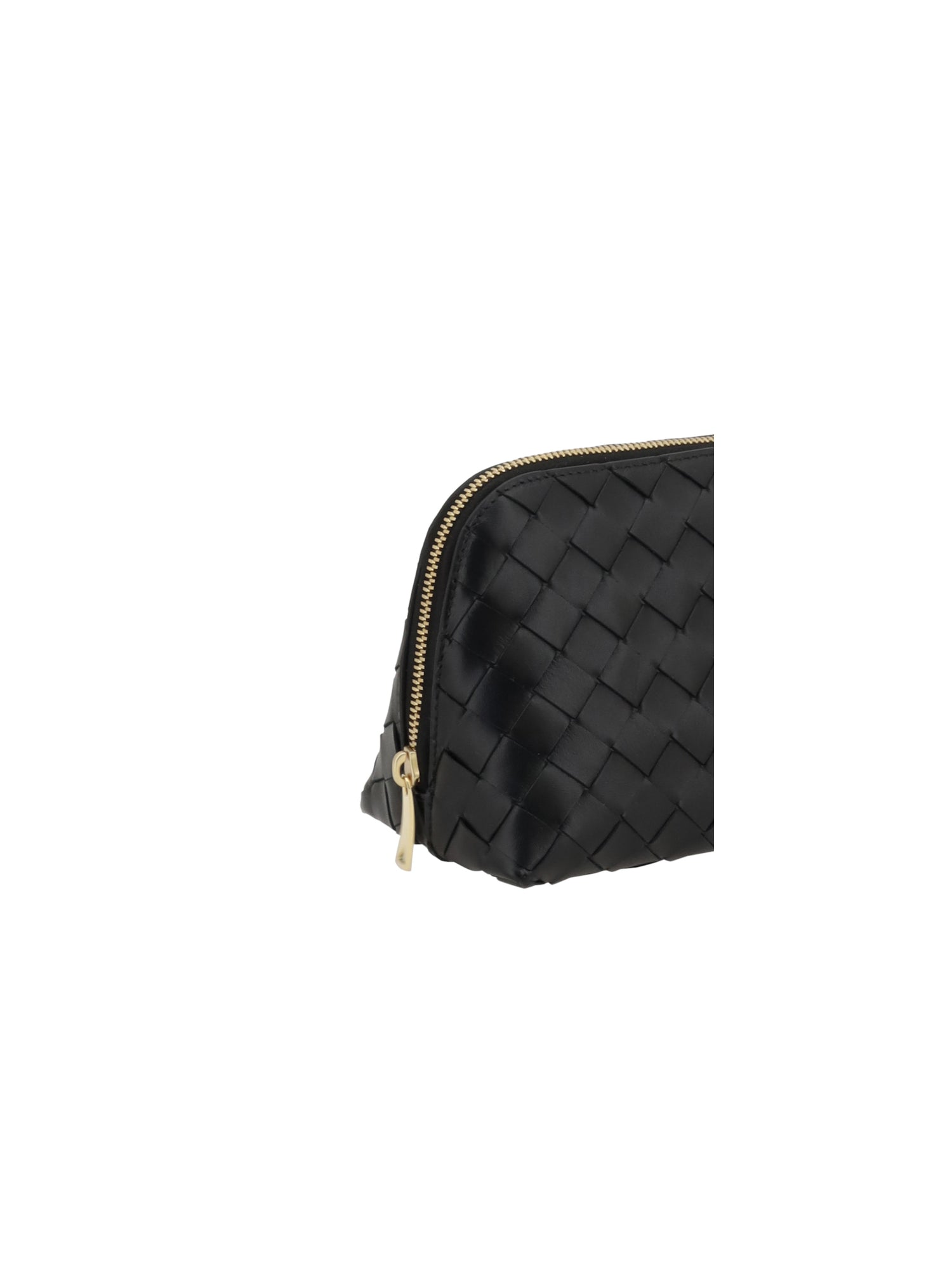 BOTTEGA VENETA OS beauty case