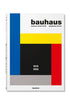 bauhaus - updated edition