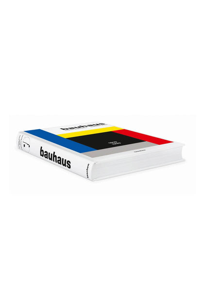 bauhaus - updated edition