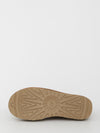 ugg classic ultra mini platform