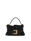 medium anthem handbag
