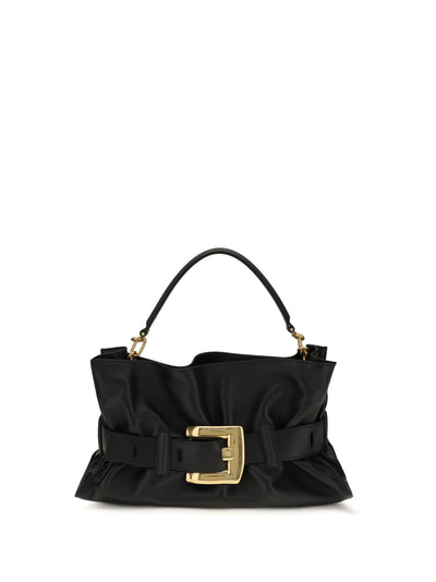 medium anthem handbag