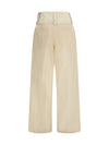 ferito pants
