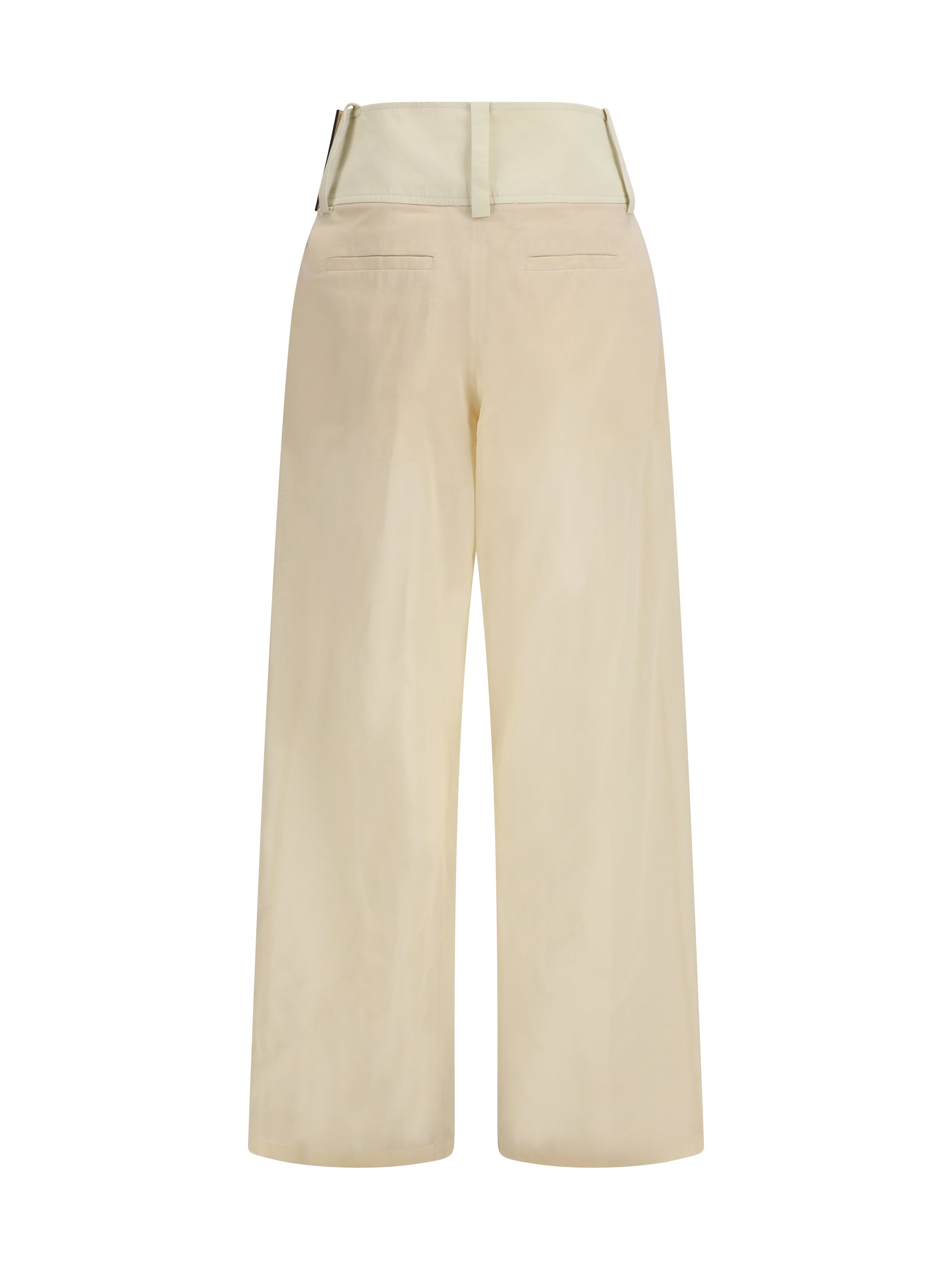 ferito pants