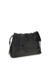 medium lidia shoulder bag