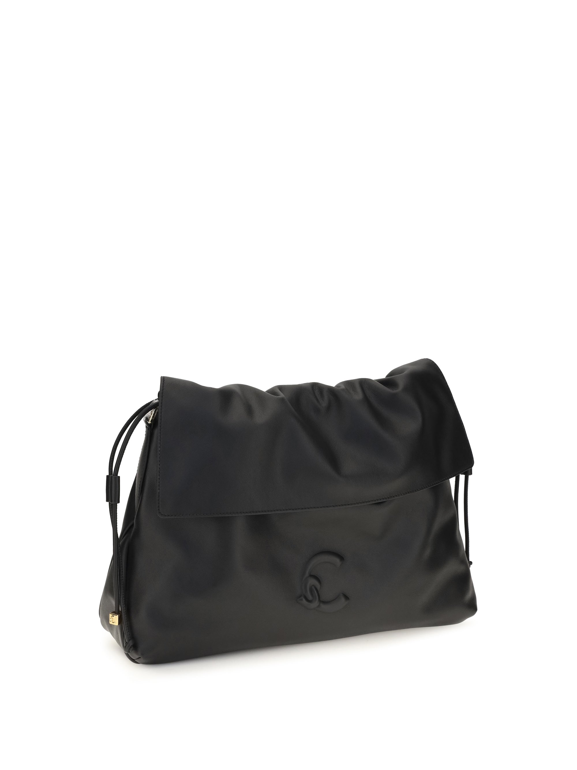 medium lidia shoulder bag