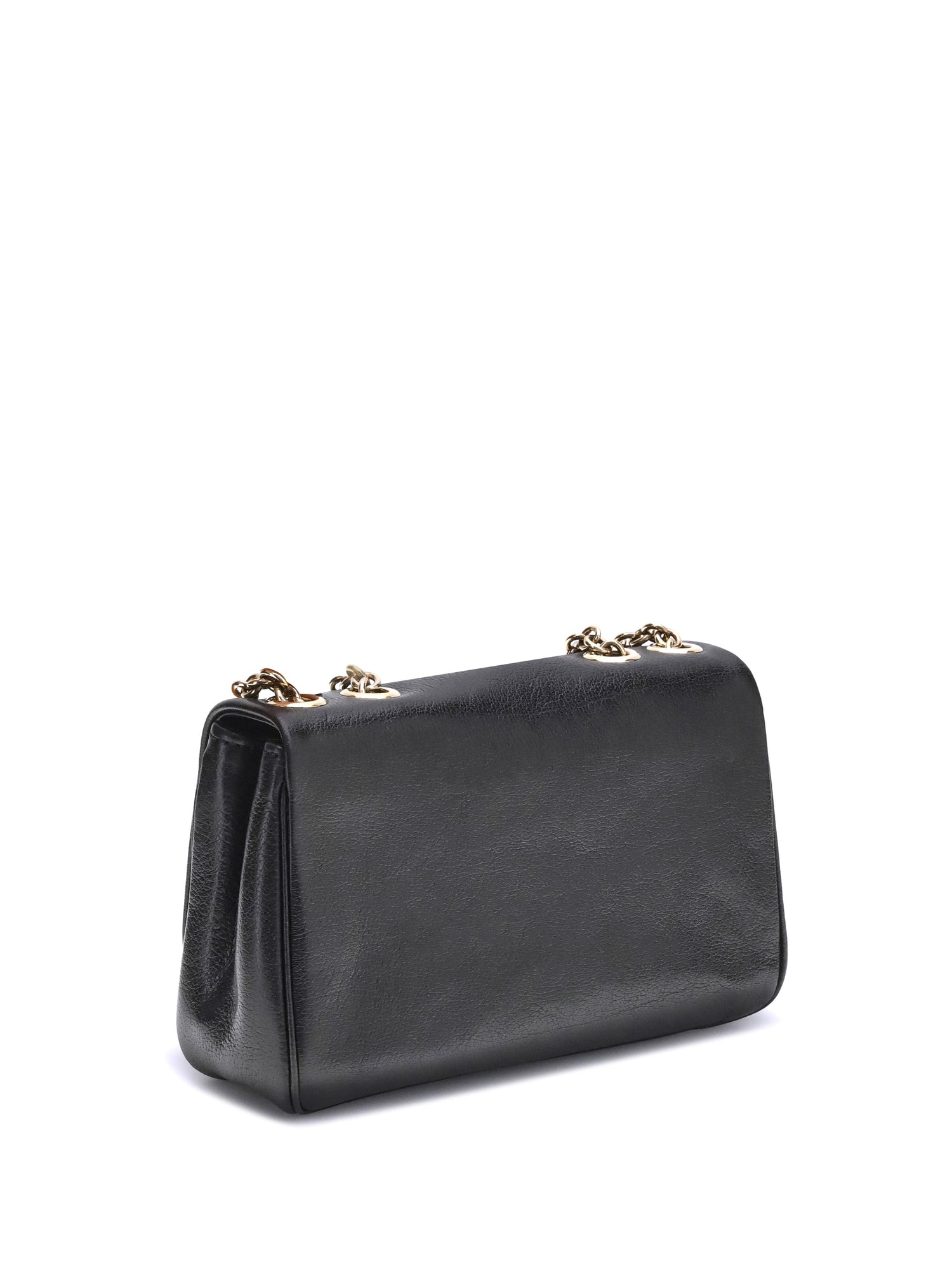 heritage shoulder bag