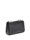heritage shoulder bag