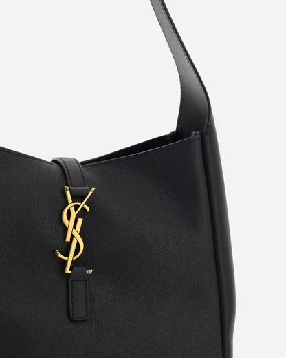cassandre shoulder bag