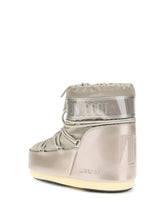 MOON BOOT 36-38 icon glance boots