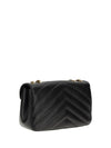 loulou shoulder bag