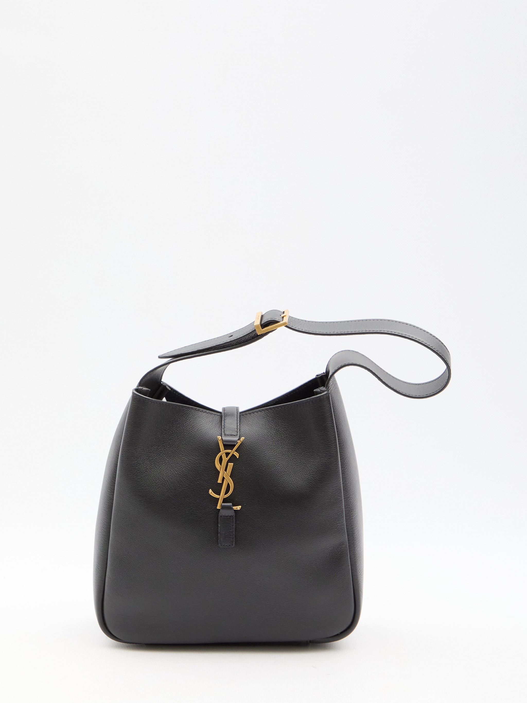 le 5 à 7 small bag