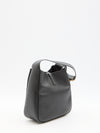 le 5 à 7 small bag