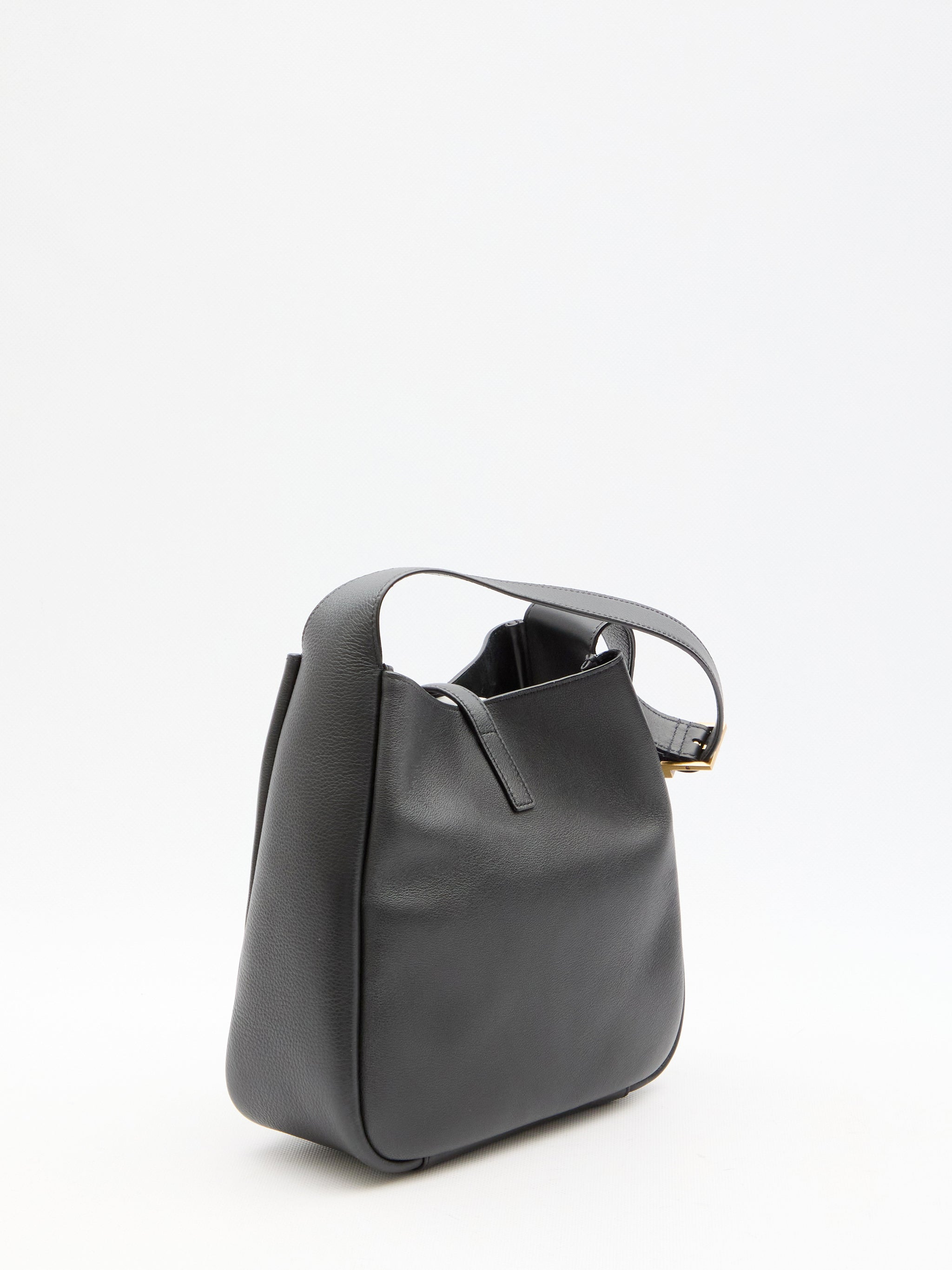 le 5 à 7 small bag