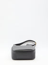 le 5 à 7 small bag
