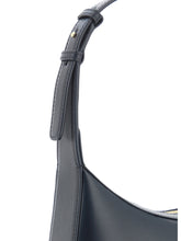 DOLCE & GABBANA OS dg shoulder bag