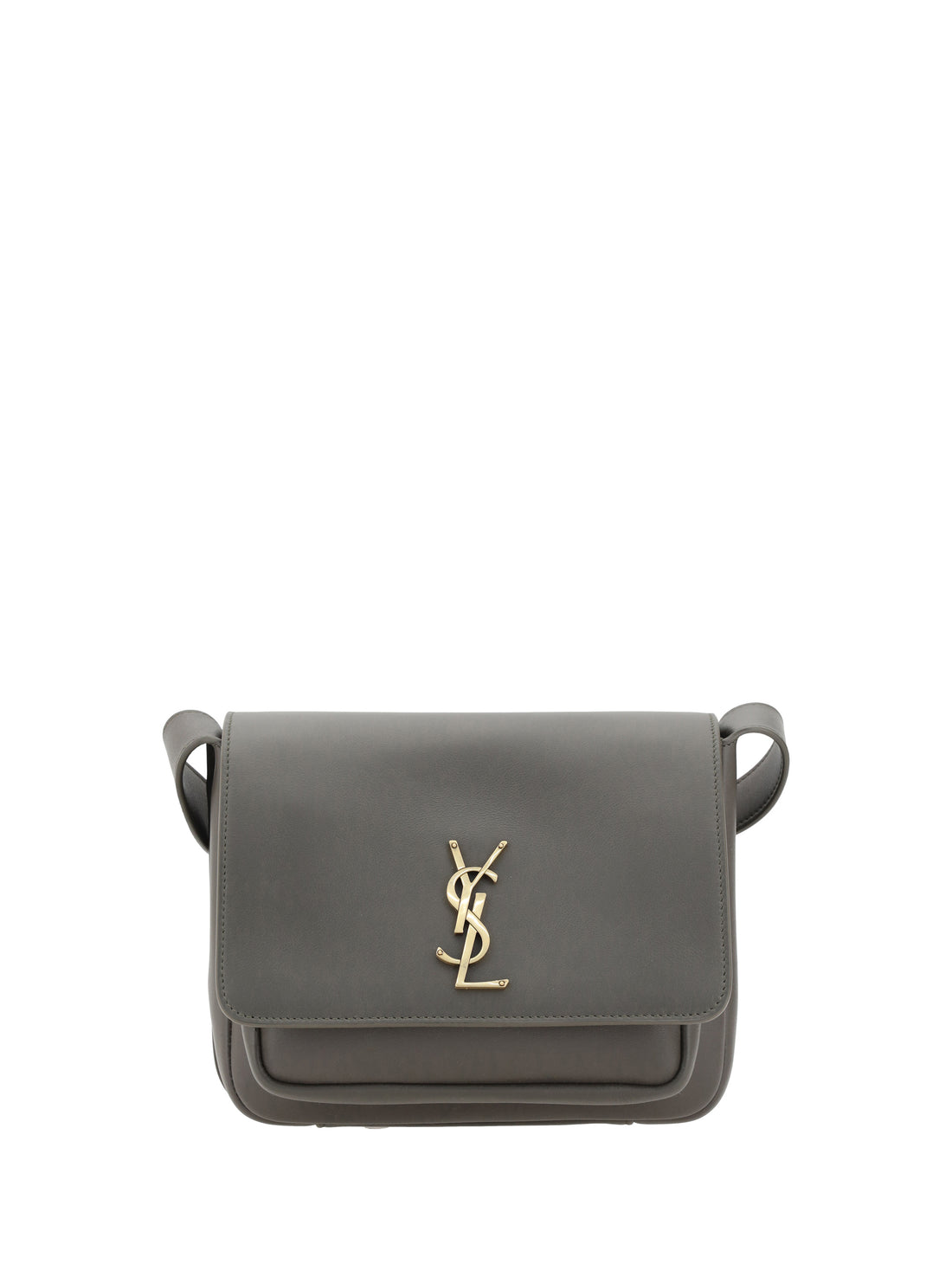Saint Laurent New Niki Shoulder Bag