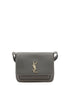 Saint Laurent New Niki Shoulder Bag