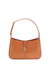 hobo shoulder bag