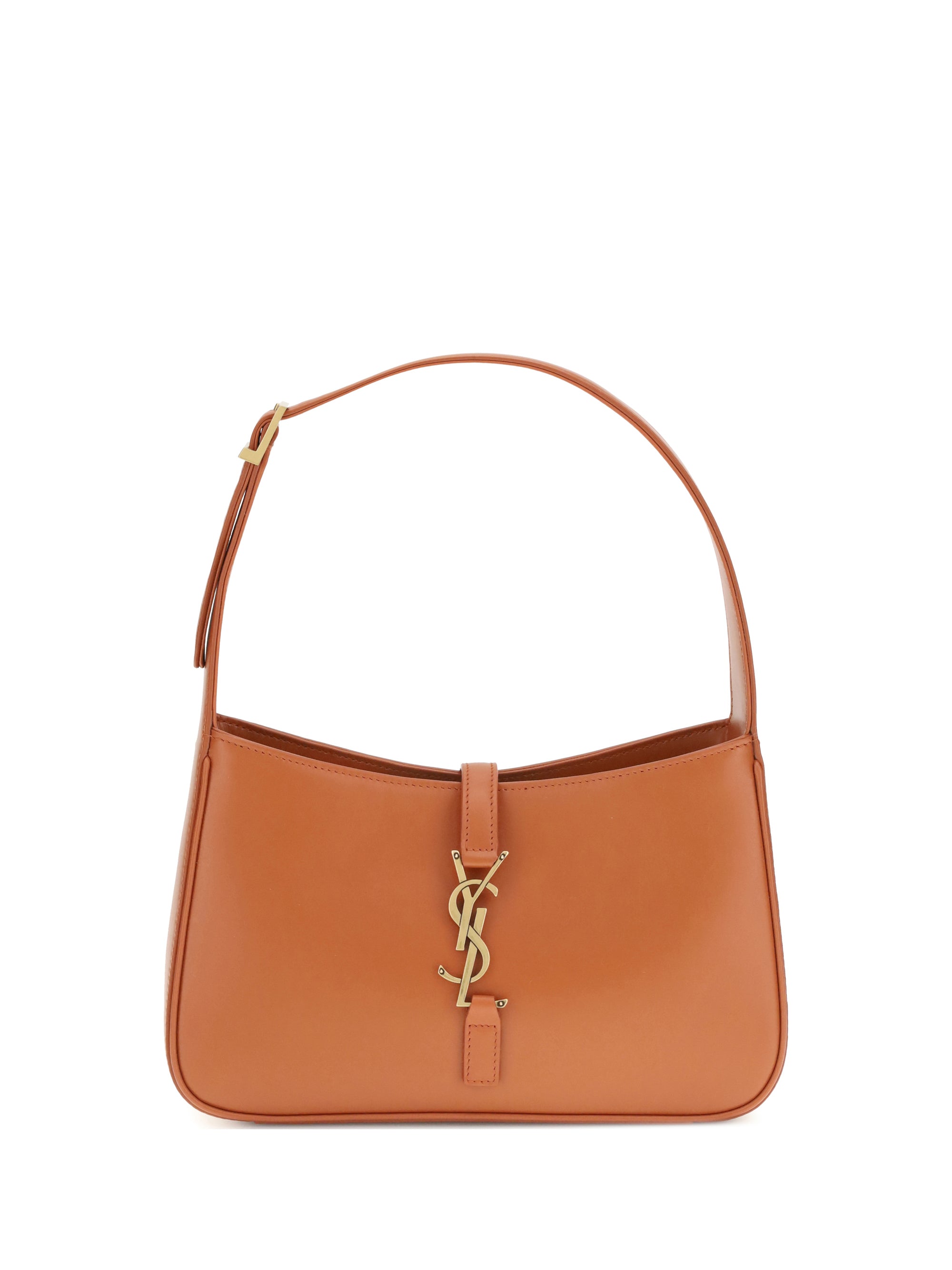 hobo shoulder bag