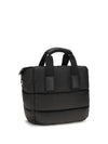 mini caradoc tote bag
