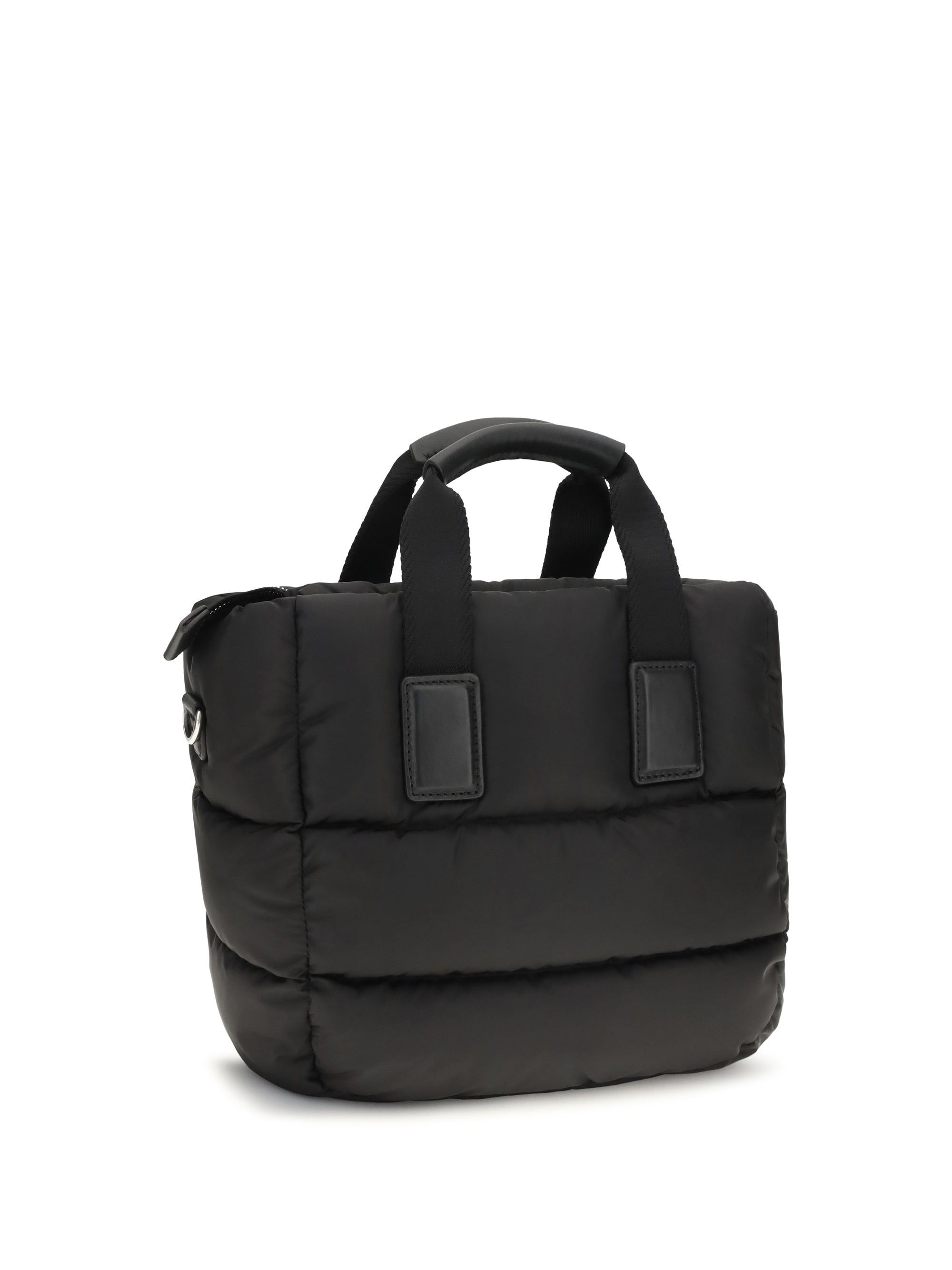 mini caradoc handbag