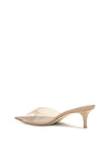 elle sandals