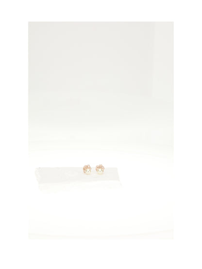 DIOR OS dior tribales earrings