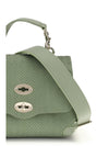 postina amoretto baby handbag