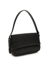 caradoc shoulder bag
