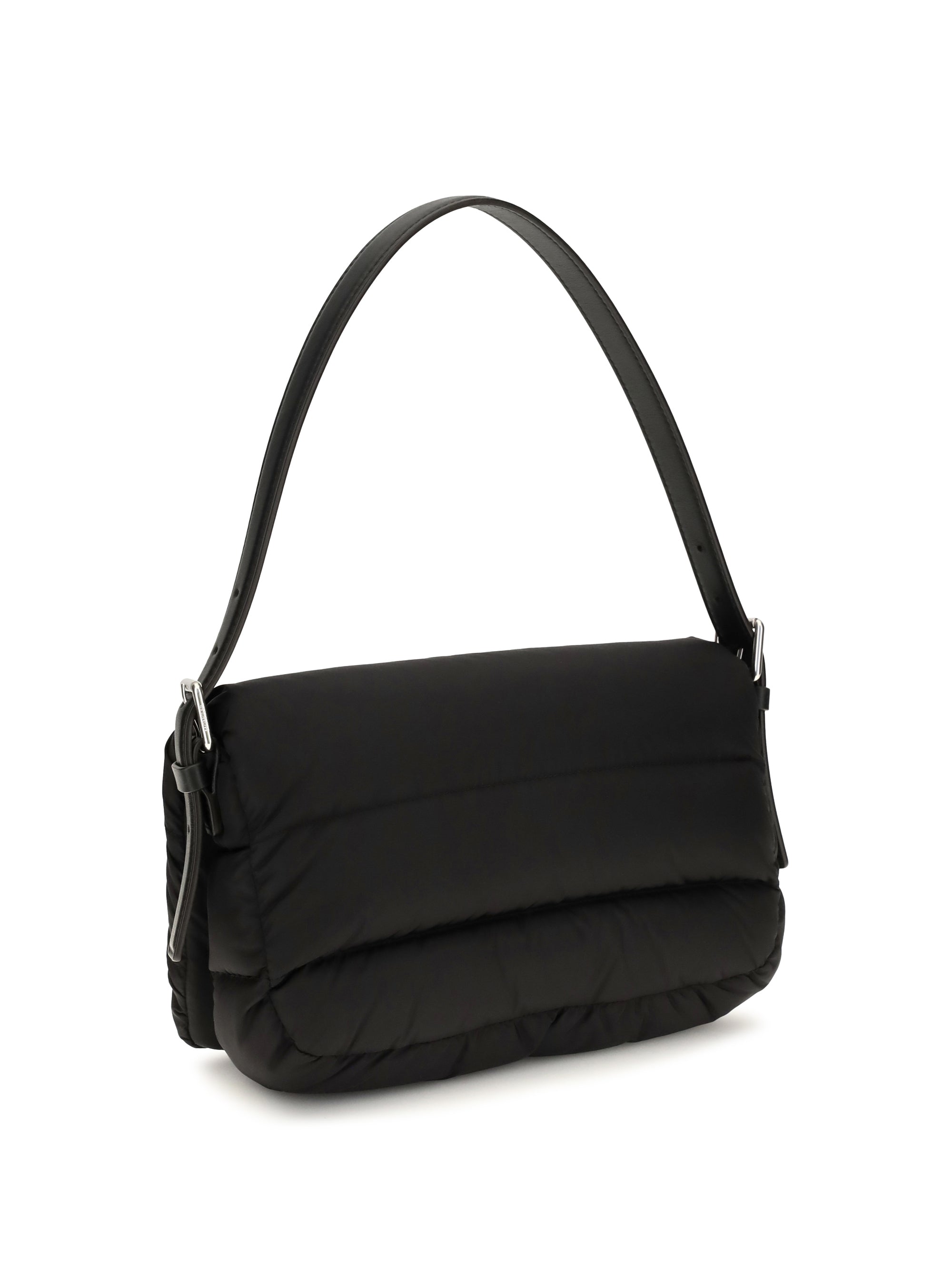 caradoc shoulder bag