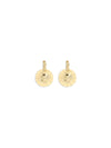irradia earrings
