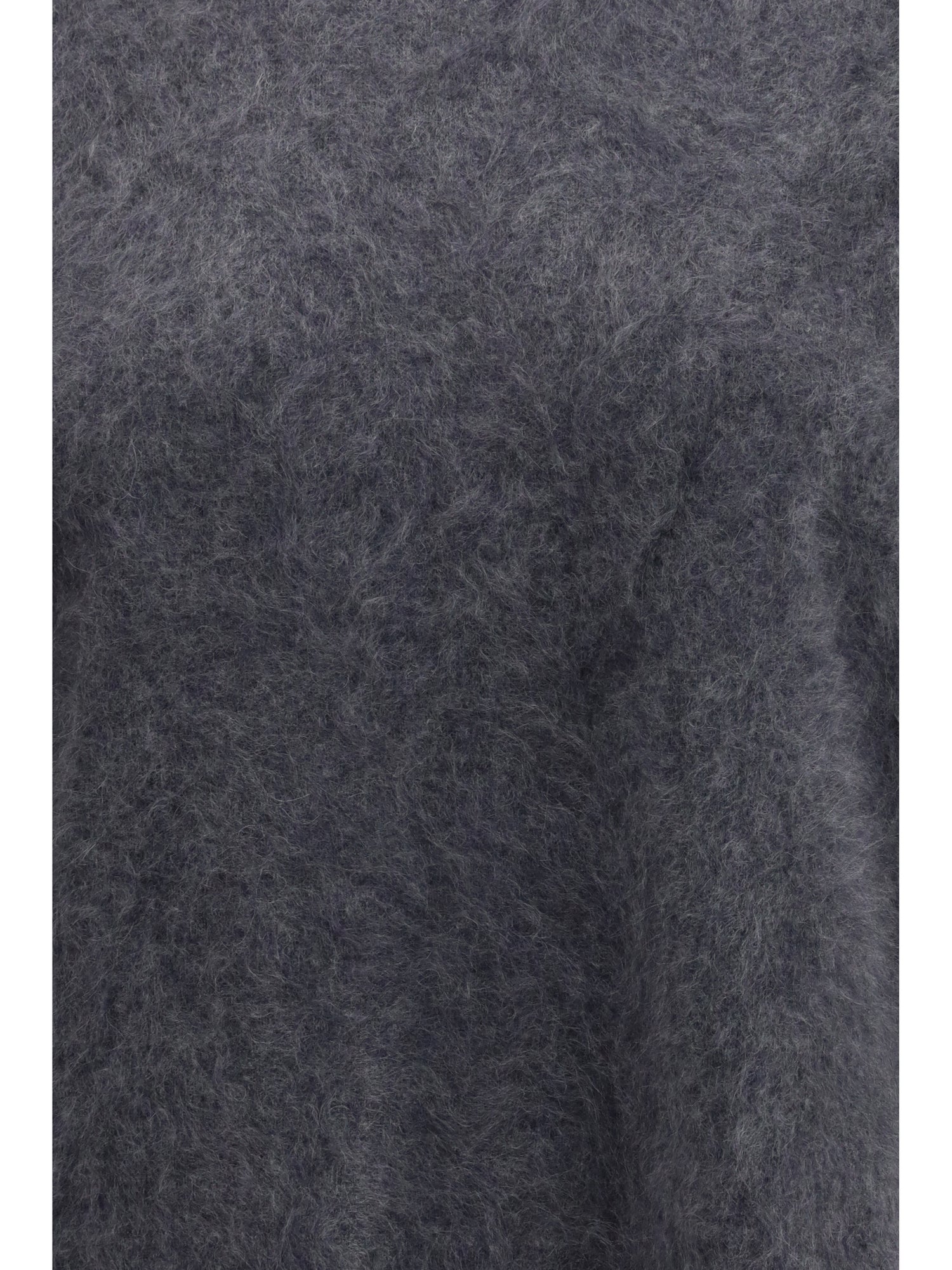 LISA YANG 0 maren sweater