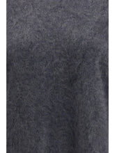 LISA YANG 0 maren sweater