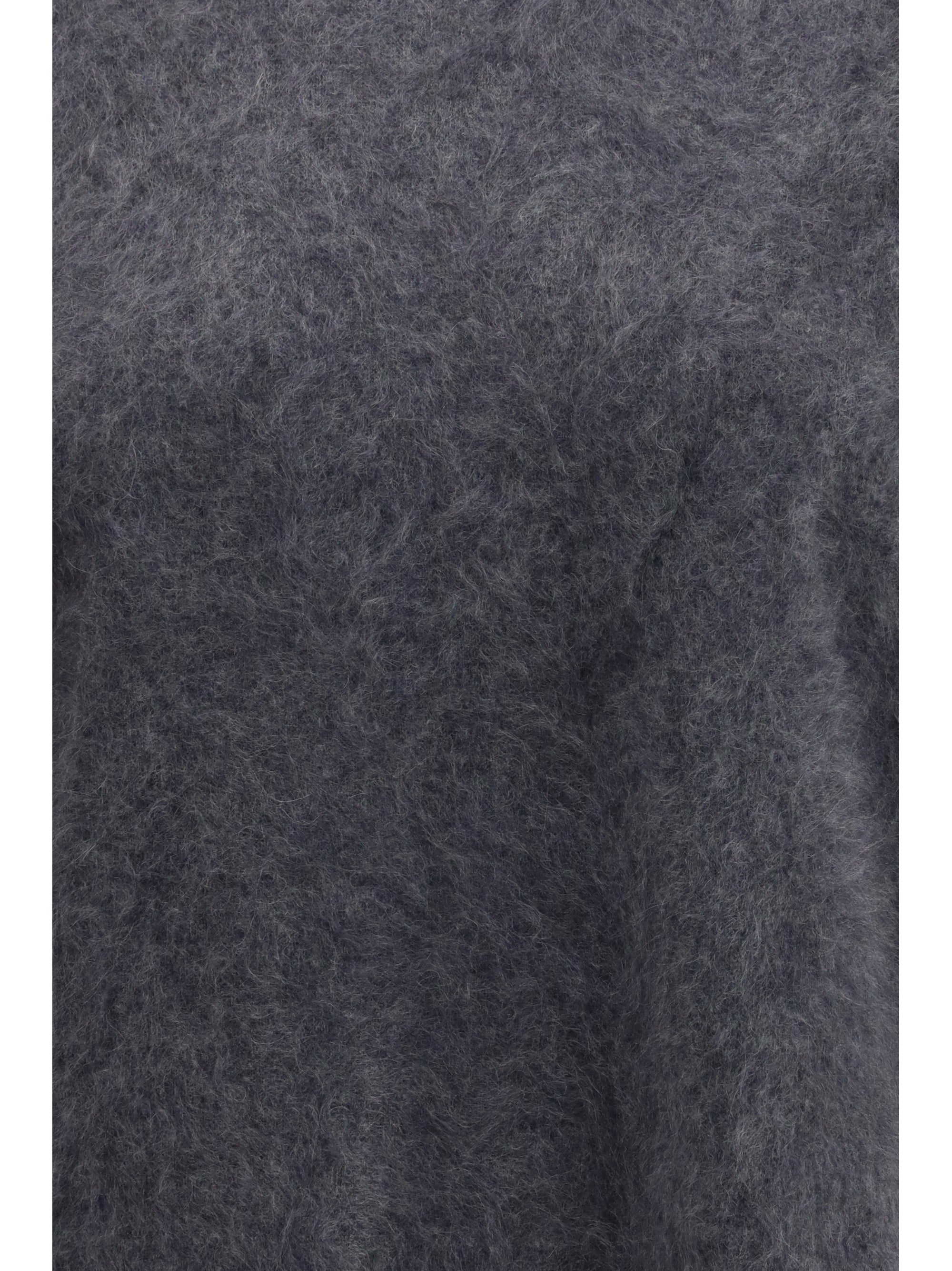 LISA YANG 0 maren sweater