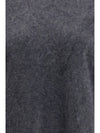 maren sweater