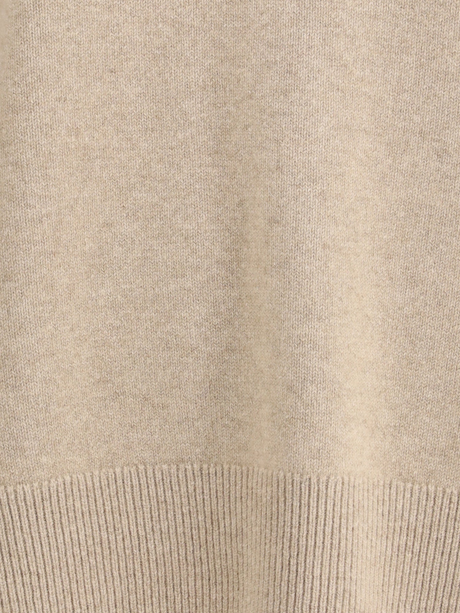 EXTREME CASHMERE OS mike sweater n°431 in cashmere 