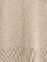 EXTREME CASHMERE OS mike sweater n°431 in cashmere 