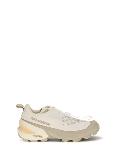mm6 x salomon sneakers