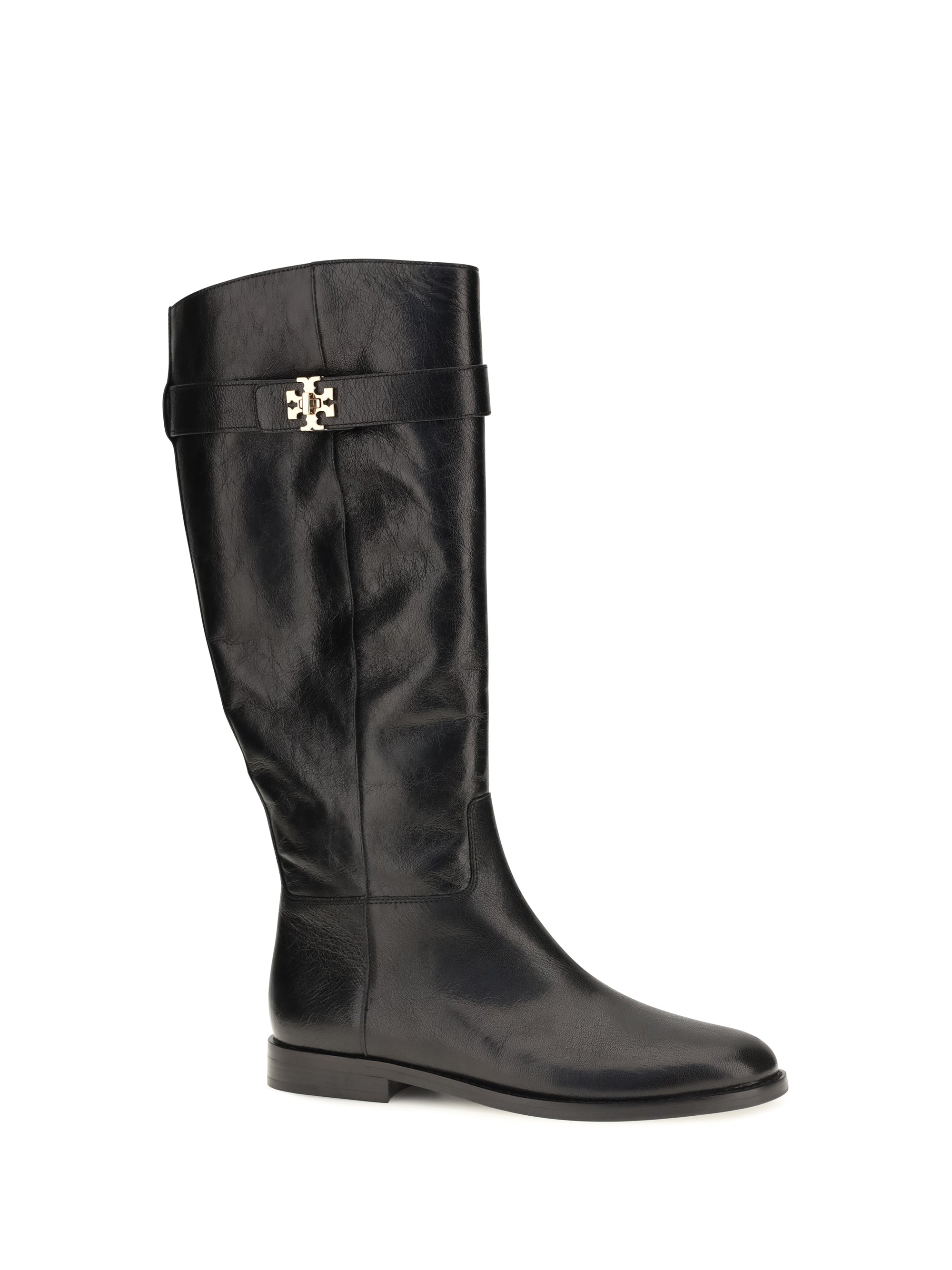 t lock riding boots