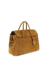 le cabas turismo travel bag