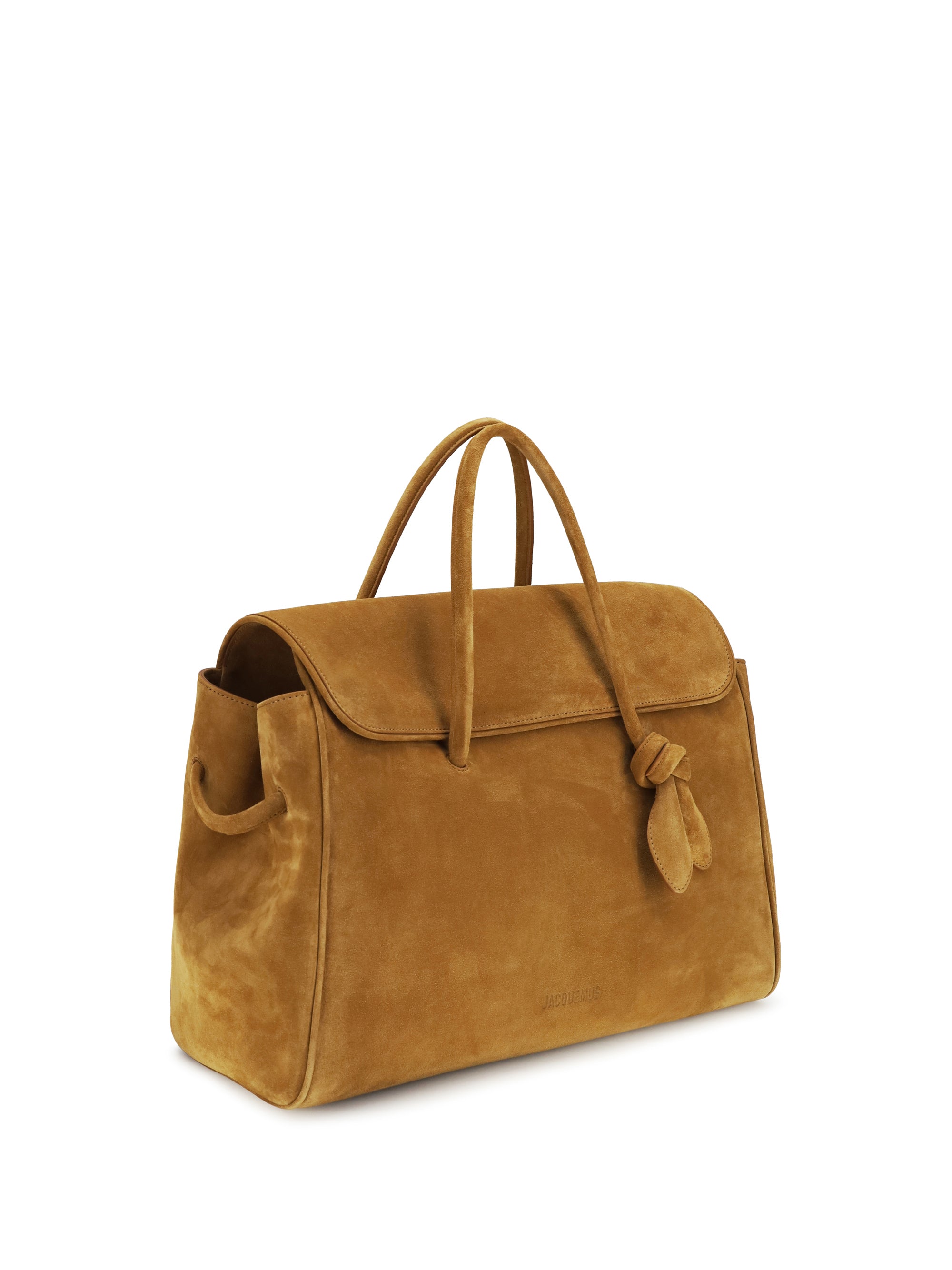 le cabas turismo travel bag