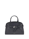 medium sabine handbag