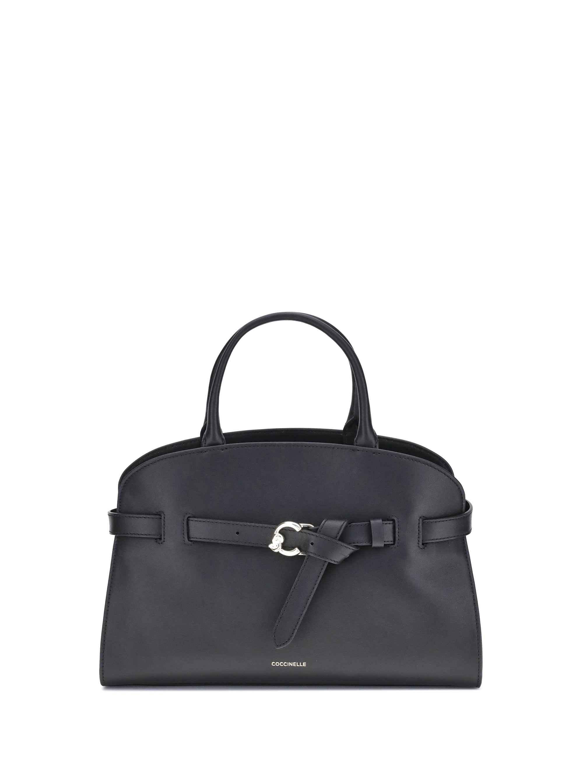 medium sabine handbag