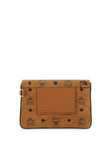 millie shoulder bag
