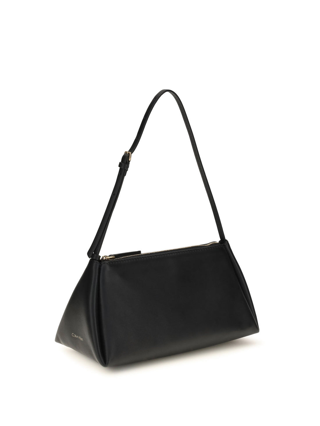 CALVIN KLEIN OS aurelis handbag 