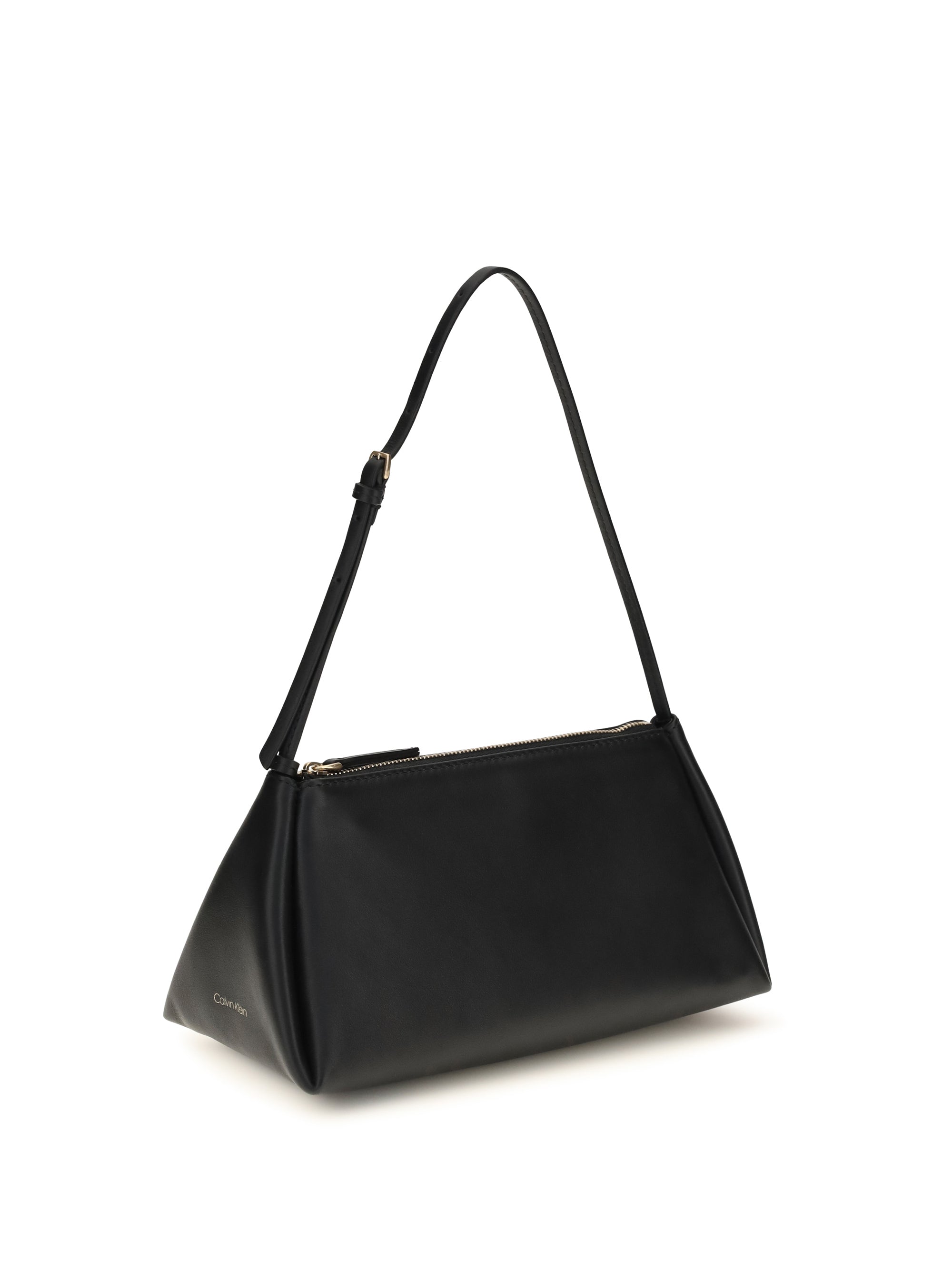 aurelis handbag