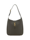 cassandre shoulder bag